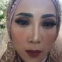 Derita Rias Pengantin Tak Sesuai Ekspektasi, 'MUA Mantan Pacar Suami'