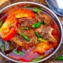 Simpan Iga Sapi? Bisa Coba Resep Pindang Tulang Palembang