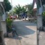 Viral Crazy Rich Mudik Naik Lamborghini, Warga Tanah Kelahiran Auto Melongo