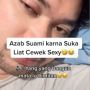 Rias Pengantin Tak Sesuai Ekspektasi, Kena Azab Mata Bintitan