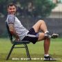 Simon McMenemy Ingin Bantu Paul Munster Bangun Bhayangkara Solo FC