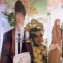 Tamu Kondangan Bawa 'Jungkook BTS', Pengantin Pria Auto Kalah Pamor