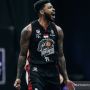 Persiapan Mepet, Louvre Indonesia Tetap Optimis Lolos Playoff ABL Invitational 2023