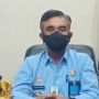 Oknum Sipir Tersangka Penjual Vaksin COVID 19 Ilegal Terancam Dipecat
