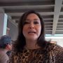 Maia Estianty Ditanya Rumor Perselingkuhan Mantan Suami, Begini Jawabannya