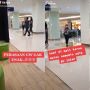 Pinjamkan Kartu ATM ke Adik, Kakak Syok Saat Tahu Buat Jajan iPhone