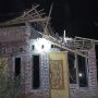 BPBD: 90 Rumah di Kabupaten Malang Rusak Terdampak Gempa Blitar