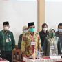 Kemendes PDTT: Pemutakhiran Data Berbasis SDGs Desa Berakhir 31 Mei 2021