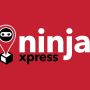 Cara Cek Resi Ninja Xpress, Begini 3 Langkahnya