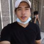 Profil Youtuber Ahmad, Ditangkap Polisi Arab Saudi Dituduh Eksploitasi Anak