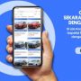 Kondisi Pandemi Covid-19, Banyak Anggota Masyarakat Pilih Jual Mobil