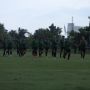 Bertukar Serangan, PSM Makassar vs PSS Sleman Berakhir Imbang Tanpa Gol