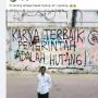 CEK FAKTA: Foto Jokowi 'Karya Terbaik Pemerintah Adalah Hutang', Benarkah?