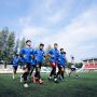 Liga 1 akan Bergulir 20 Agustus, PSIS Siap Siapkan Tim Terbaik
