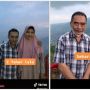 Haru, Kisah Suami Kunjungi Tempat Wisata yang Dulu Didatangi Bersama Istri