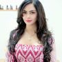 Profil Mami Sisca Mellyana, Selebgram 'Pemersatu Bangsa' Ramai di Twitter