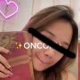 Viral Cewek Susah Tidur Tanpa 'Oncop', Sarung Bantal yang Tak Pernah Dicuci