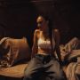 Lirik Lagu F Yo Love Song Agnez Mo, Baru Rilis Langsung Trending di YouTube