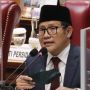 Ekonomi Sedang Sulit, Cak Imin Minta Pemerintah Tinjau Ulang Rencana Terapkan PPN Sembako