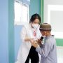 Edukasi Perawatan Kesehatan Gigi dan Mulut untuk Yatim Piatu dan Dhuafa