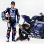 Laga di Home Race World Supersport Mandalika, Galang Hendra Pratama Tambah Poin