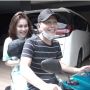 Enji Baskoro Rindu dengan Bilqis, Ayah Rozak Kirim Pesan Menohok Untuk Mantan Menantunya