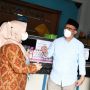 Selevel BUMN, BUMDes Niagara Raih Omzet Puluhan Miliar per Tahun