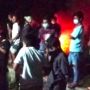 Kronologi Warga Bakar dan Gali Makam Pasien COVID 19 di Padangsidimpuan