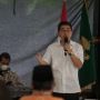 Jadi Tuan Rumah ASEAN-BAC, Indonesia Ajak Singapuran dan Filipina Tingkatkan Kerjasama Ekonomi