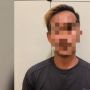 Aksinya Terbongkar, Ini Tampang Dalang Tambang Emas Ilegal di Sekadau