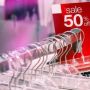 Agar Tidak Rugi, Ini Cara Menjual Barang Dengan Harga Diskon