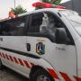 Tambah Ratusan, Pasien Positif Covid-19 di Wisma Atlet Nyaris Tembus 2 Ribu Orang