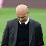 Zinedine Zidane, Xabi dan Raul Gonzalez Masuk Bursa Pengganti Carlo Ancelotti di Real Madrid