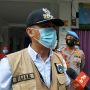Mulanya Dikira Asma, Begini Ihwal Munculnya Klaster Lebaran di Cipayung