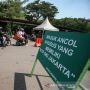 Jelang Libur Lebaran, Dishub DKI Bakal Terapkan Rekayasa Lalin di Kawasan Tempat Wisata