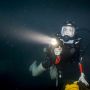 Sinopsis 47 Meters Down: Dua Saudara Berupaya Kabur dari Serangan Hiu