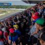 Waduh! WSBK dan MotoGP Terancam Batal Digelar di Indonesia, Kok Bisa?