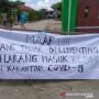 PPKM Darurat Jawa - Bali, Ini Bedanya dengan PPKM Mikro dan PSBB