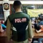 Gadis SMP Terciduk Pesta Miras dan Antimo di Kamar Indekos