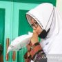 Waduh, 32 Santri di Ponpes Kota Bogor Positif Covid-19