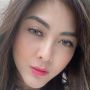 Paman Jonathan Frizzy Tuding Dhena Devanka Permainkan Agama