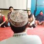 Fakta-fakta Aliran Bab Kesucian di Gowa: Berkedok Yayasan, Pengikut Dilarang Makan Ikan dan Susu