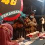 Razia Protokol Kesehatan di Pekanbaru, 3 Warga Reaktif Covid-19