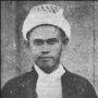 Sosok Wasyid bin Muhammad Abbas atau Ki Wasyid, Pahlawan Geger Cilegon