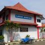Puluhan Orang Terpapar, Lapas Kendal Jadi Klaster Baru Covid-19