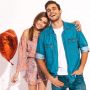 5 Alasan Cewek Nggak Perlu Malu Menyatakan Perasaan Cinta Duluan