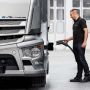 Daimler Truck AG dan Mercedes-Benz Jadi Perusahaan Independen, Fokus Elektrifikasi