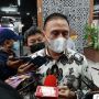 Kabar Duka, Ibunda Ketua Umum PSSI Mochamad Iriawan Meninggal Dunia
