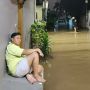 Langganan Banjir, Warga Pondok Maharta dan Kp Bulak Tangsel Akan Direlokasi