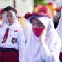 Tak Cukup Protokol Kesehatan, Ini yang Mesti Diperhatikan Saat Sekolah Dibuka